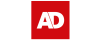 AD