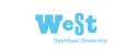 West openbaar onderwijs