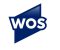 logo WOS