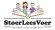 logo stoer leesvoer